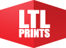 LTL Prints Coupon